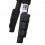 Штатив Benro A-500EX+BH-1M (A500FBH1) (KIT)